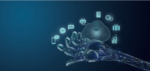 云计算市场扩张背景下的技术推广服务发展机遇