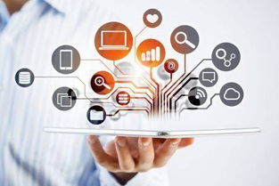 经过128天调研，总结出小程序开发成败的4大关键点