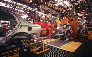 恐惧的泛化与错位 理性看待技术推广中的“躺枪”现象