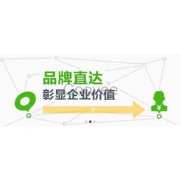 专注于技术赋能的营销新势力——云浮睿群科技公司助力企业数字化转型与推广战略