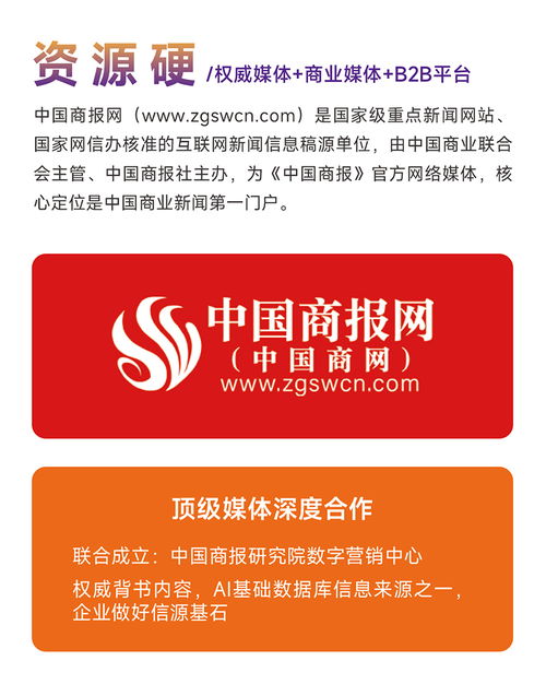2026年5月南京企业AI获客推广优化技术深度解析与选择指南