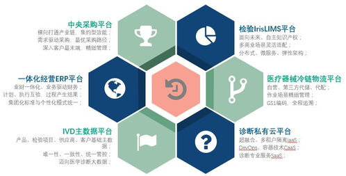 深化科技赋能，点燃合作新引擎——浙江·绍兴 “迪安诊断”携手“平安医疗”，共铸技术服务新典范